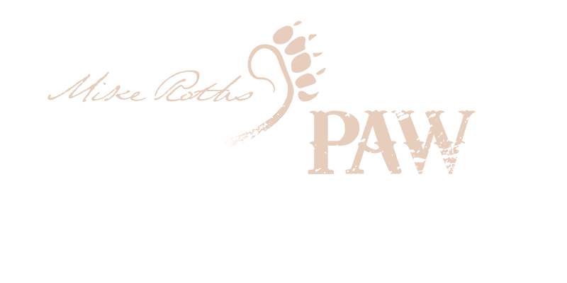 Bear Paw Designs Stevensville Montana